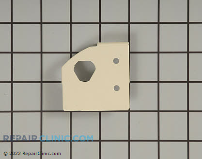 Door Stop 240581903 Main Product View