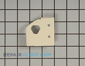 Door Stop - Part # 1191449 Mfg Part # 240581903