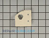 Door Stop 240581903 Alternate Product View