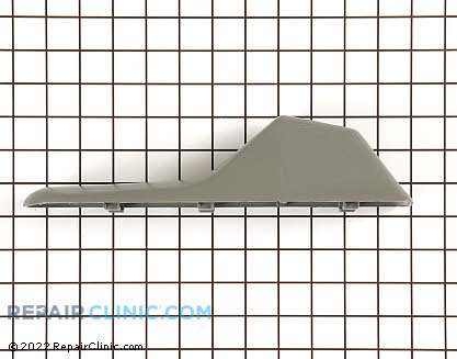 Drum Baffle 8182233 Main Product View
