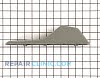 Drum Baffle 8182233         Alternate Product View