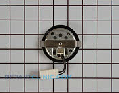Halogen Lamp - Part # 1044449 Mfg Part # 189261