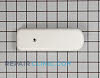 Hinge Cover 67001014        Alternate Product View