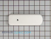 Hinge Cover - Part # 1022719 Mfg Part # 67001014