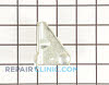 Hinge WR13X5100 Alternate Product View