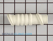 Hose, Tube & Fitting - Part # 729979 Mfg Part # 839861