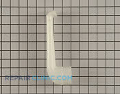 Inlet Hose - Part # 1168770 Mfg Part # WH41X10118