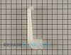 Inlet Hose WH41X10118 Alternate Product View