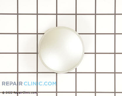 Knob 134551210 Main Product View