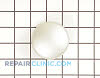Knob 134551210 Alternate Product View