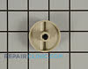 Knob WJ12X10001 Alternate Product View
