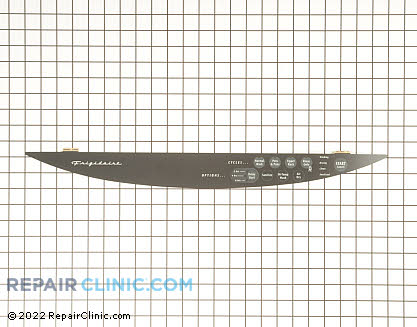 Overlay 154577303 Main Product View