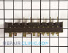 Push Button  Switch WD21X726 Alternate Product View