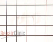 Securing bracket, ah 350 - Part # 512237 Mfg Part # 324216