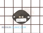 Sensor & Thermistor - Part # 607351 Mfg Part # 53-2260