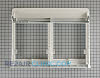 Shelf Assembly WR32X10500      Alternate Product View