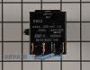 Temperature Control Switch 8528330 Alternate Product View