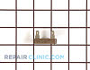 Thermal Fuse 9756299         Alternate Product View