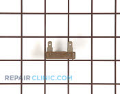Thermal Fuse - Part # 1018876 Mfg Part # 9756299
