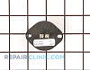 Thermister 53-2260 Alternate Product View