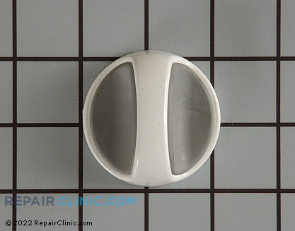 Timer Knob 3948416 Main Product View