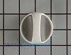 Timer Knob 3948416         Alternate Product View