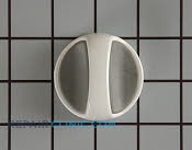Timer Knob - Part # 897924 Mfg Part # 3948416