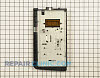 Touchpad and Control Panel WB56X10822      Alternate Product View