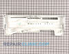 Touchpad and Control Panel WD34X10030      Alternate Product View