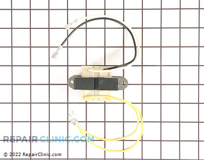 Transformer 000-0814-133 Main Product View