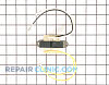Transformer 000-0814-133 Alternate Product View