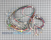 Wire harness - Part # 738771 Mfg Part # 903797
