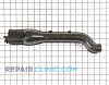 Air Duct 22003850 Alternate Product View