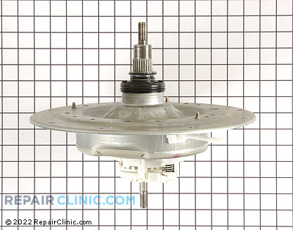 Basket Drive WH39X10003 Main Product View