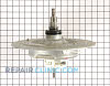 Basket Drive WH39X10003      Alternate Product View