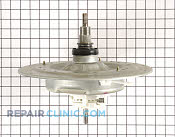 Basket-Drive-WH39X10003-00777178.jpg