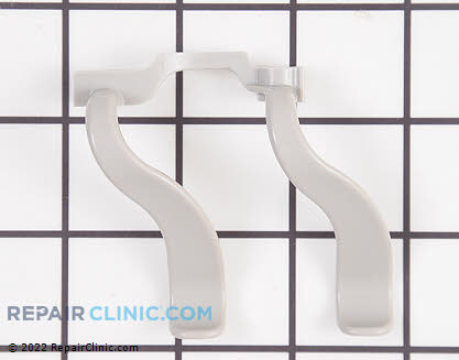 Clip (OEM)  99003107