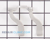 Clip - Part # 1035996 Mfg Part # 99003107