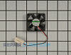 Cooling Fan 241526102 Alternate Product View