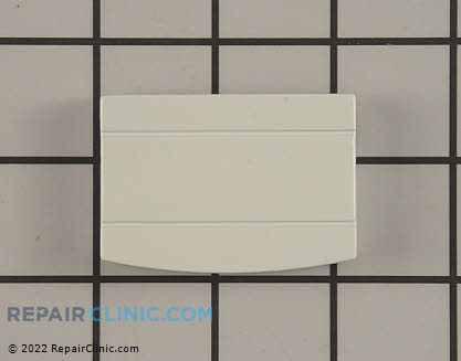 Cover WR05X10023 Main Product View