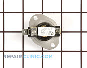 Cycling Thermostat - Part # 1068145 Mfg Part # 37001136