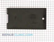 Drip Tray - Part # 1543360 Mfg Part # 4009F087-19