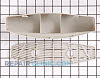 Drip Tray WS28X10016      Alternate Product View