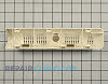 Drum Baffle 289673 Alternate Product View