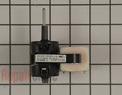 Evaporator Fan Motor - Part # 1174059 Mfg Part # 12002744