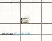 Fastener - Part # 1198266 Mfg Part # 5304456122