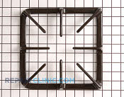 Grate & Griddle - Part # 891883 Mfg Part # 316213803