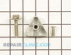 Holder 029865 Alternate Product View