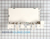 Main Control Board - Part # 1059576 Mfg Part # 8182222