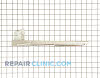 Oven Door Hinge 316456302 Alternate Product View